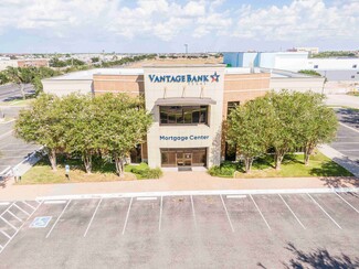 More details for 1524 N Mccoll St, McAllen, TX - Office for Rent