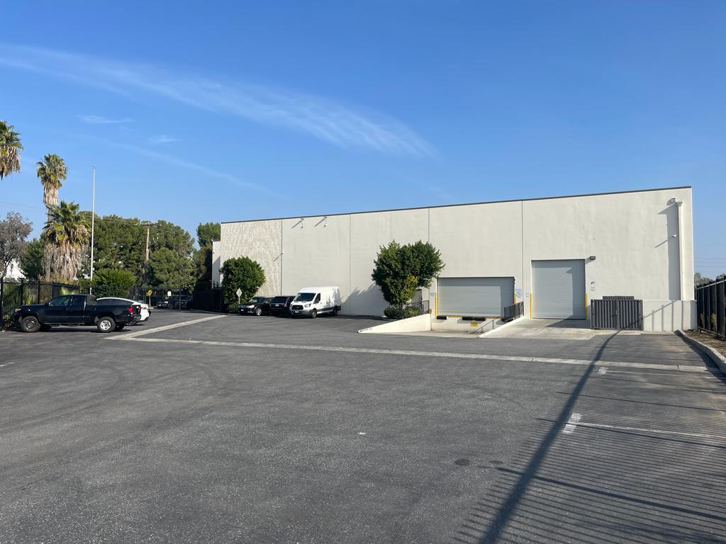 14870 Desman Rd, La Mirada, CA for sale Building Photo- Image 1 of 1