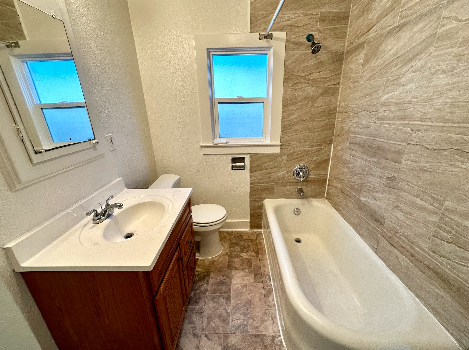 320-322 Evans Ave, Vallejo, CA for sale Building Photo- Image 1 of 1