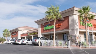 More details for 1205 W Sunset Rd, Henderson, NV - Retail for Rent