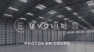 More details for Light Industrial to Rent