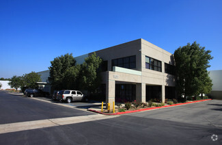 More details for 1131 Olympic Dr, Corona, CA - Industrial for Sale