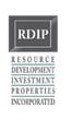 Resource Development Investment Properties