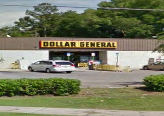 More details for 14823 NE Hwy 315, Fort Mc Coy, FL - Retail for Sale