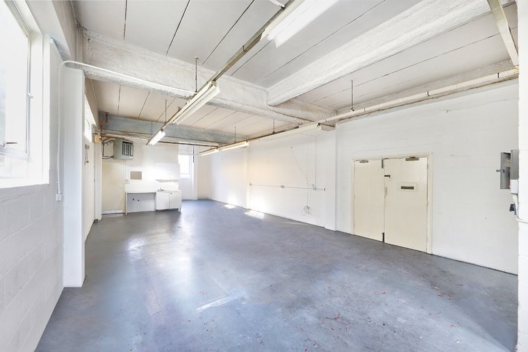 Juno Way, London to rent Building Photo- Image 1 of 1