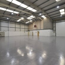 Jackson St, Oldham to rent Interior Photo- Image 1 of 4