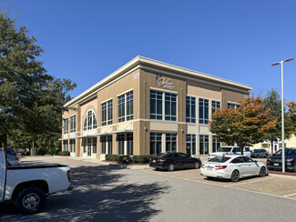 More details for 329 Edwin Dr, Virginia Beach, VA - Office/Medical for Rent