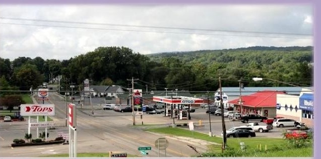 Attican Motel, 11180 Alexander Road, Attica, NY for sale - Other - Image 3 of 7