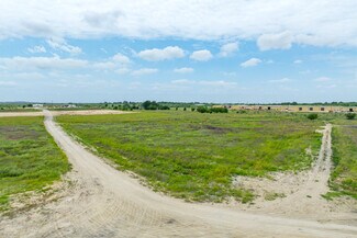 More details for 1001 Rohde Road, Kyle, TX - Land to Rent