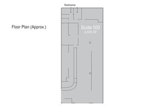 11333 E Kellogg Dr, Wichita, KS to rent Building Photo- Image 2 of 24