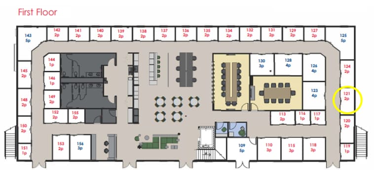 885 Gold Hill Rd, Fort Mill, SC to rent Building Photo- Image 1 of 1