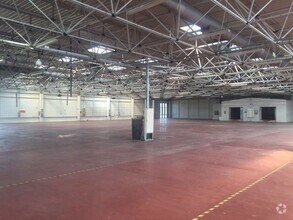 Industrial in Tres Cantos, MAD for rent Building Photo- Image 1 of 9