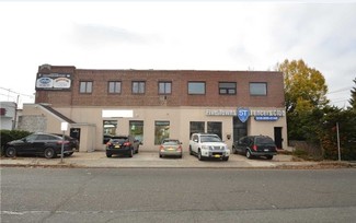 More details for 11 Prospect Ave, Hewlett, NY - Office for Rent