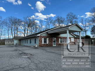 More details for 20 Park Ln, Highland, NY - Retail for Rent