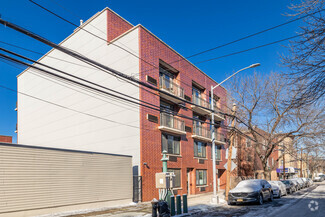 More details for 3150 14th St, Astoria, NY - Residential for Sale