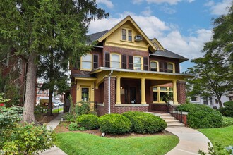 1333 W Hamilton St, Allentown, PA for sale Building Photo- Image 1 of 14