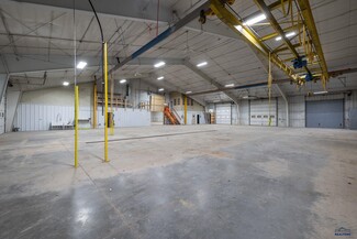 More details for 27592 N 79 Hwy, Hot Springs, SD - Industrial for Rent