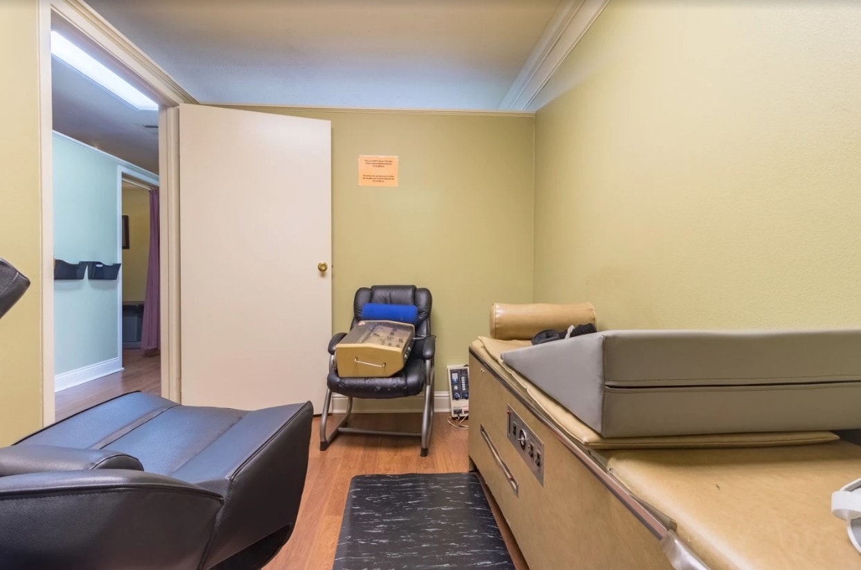 106 Massey Tompkins Rd, Baytown 77521 UK