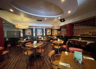 34-36 London Rd, Southend On Sea to rent Interior Photo- Image 1 of 3