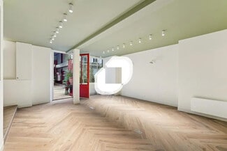 More details for Office for Sale