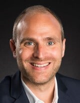 Pierre-Adrien Billioud