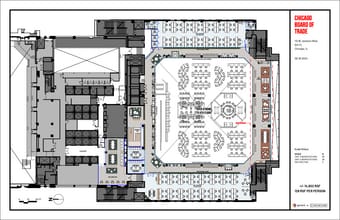 141 W Jackson Blvd, Chicago, IL to rent Building Photo- Image 2 of 10