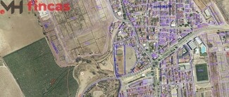 More details for Land for Sale