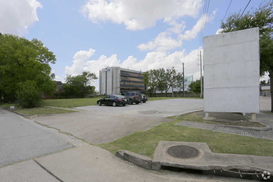 5301 Almeda Rd, Houston, TX for sale - Primary Photo - Image 1 of 1