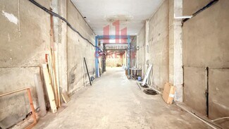 More details for Retail to Rent