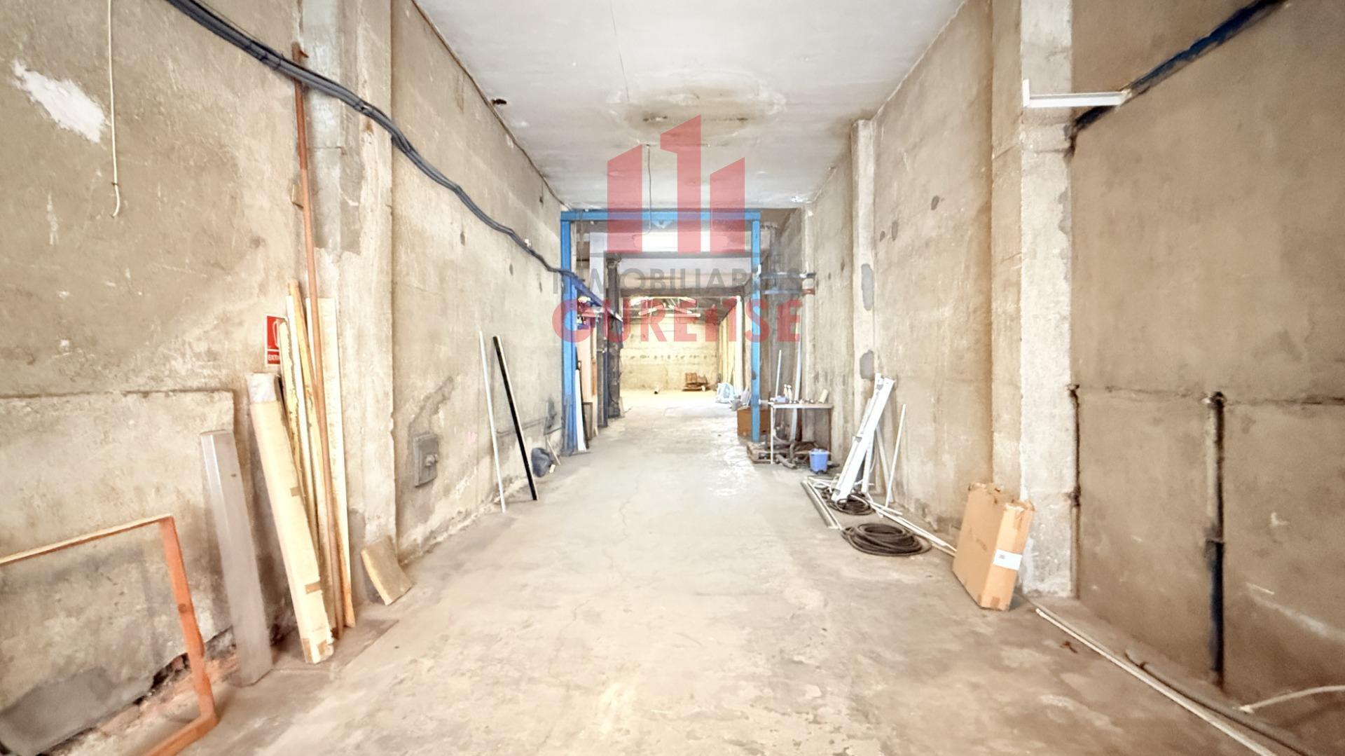 Retail in Ourense, Orense to rent Primary Photo- Image 1 of 6