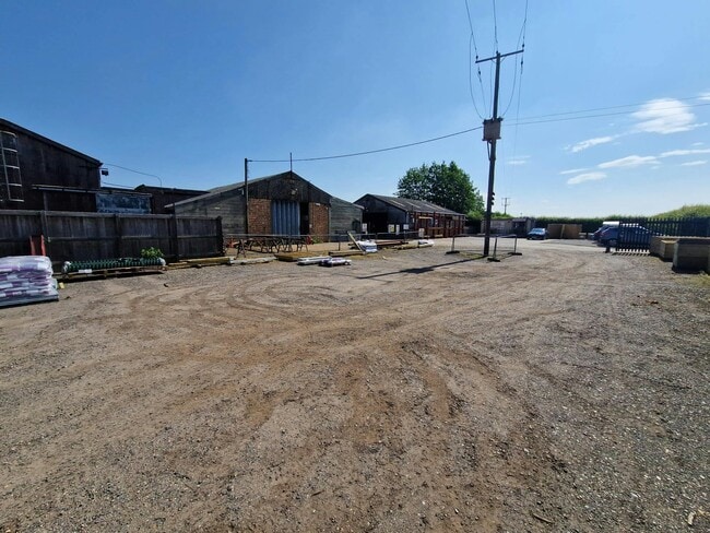 More details for Court Ln, Hadlow - Industrial to Rent