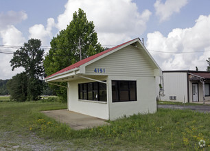 4149-4151 Highway 178 W, Red Banks, MS for sale Primary Photo- Image 1 of 1