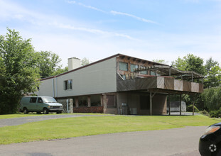 1486 W Main St, Lansdale, PA for sale Primary Photo- Image 1 of 1