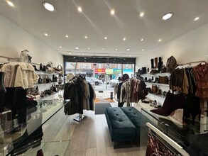 64 The Broadway, London to rent Interior Photo- Image 2 of 2