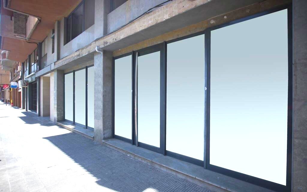 Lleida, LER 25001 - Unit Puerta 02 -  - Interior Photo - Image 1 of 14