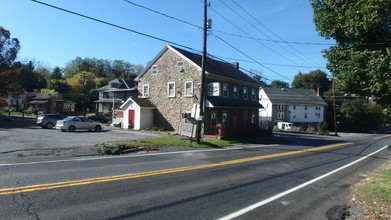 2006 Leithsville Rd, Hellertown, PA for sale Building Photo- Image 1 of 1