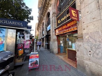 More details for Retail to Rent
