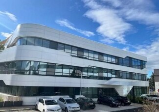 More details for Office to Rent