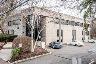 More details for 100 Union Ave, Cresskill, NJ - Office for Rent