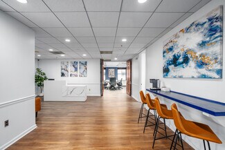 More details for 121 S Broad St, Philadelphia, PA - Co-working to Rent