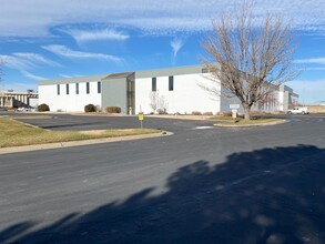 2222 W 2300 S, Salt Lake City, UT for sale Building Photo- Image 1 of 1