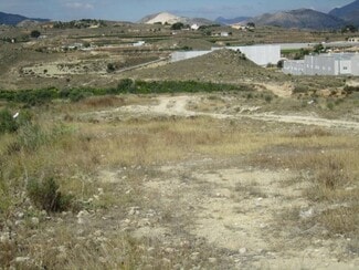 More details for Land for Sale