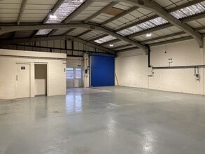 Wimbledon Ave, Brandon to rent Interior Photo- Image 1 of 2