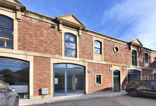 21/1 Silvermills Ct, Edinburgh for rent Building Photo- Image 1 of 10