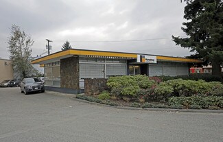 More details for 19837 Telegraph Trl, Langley Twp, BC - Office to Rent