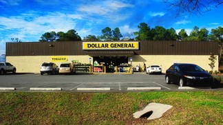 More details for 3500 Highway 64 E, Hayesville, NC - Retail for Sale