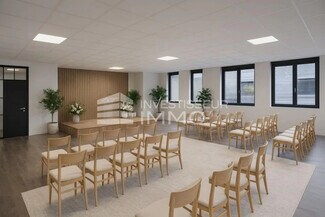 More details for Office to Rent