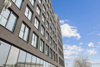 More details for 32 Rue Pierre Rigaud, Ivry-sur-Seine - Office for Sale