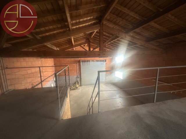 Industrial in Saint-Lys to rent - Interior Photo - Image 2 of 5