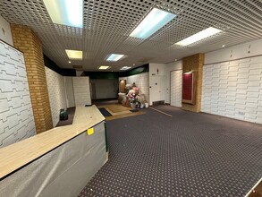 Tavern St, Ipswich to rent Interior Photo- Image 2 of 3